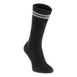 EVOC Socks Bicycle Clothing Socks