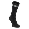 EVOC Socks Bicycle Clothing Socks
