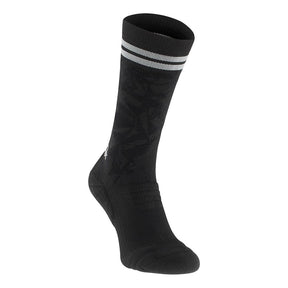 EVOC Socks-1