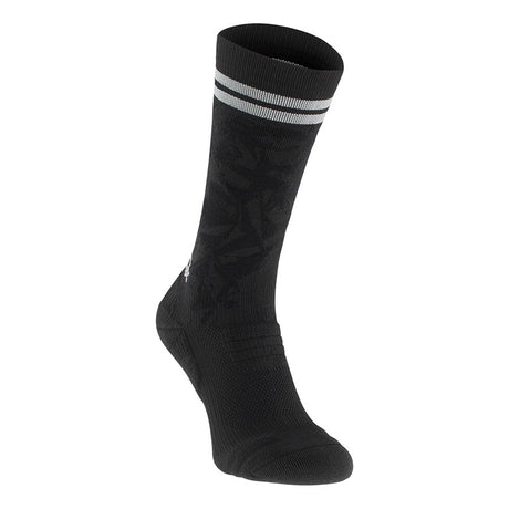 EVOC Socks Bicycle Clothing Socks