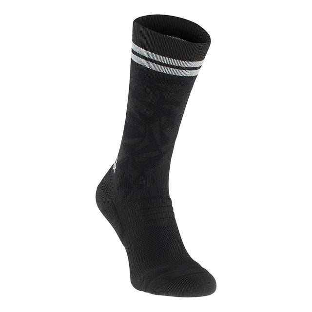 EVOC Socks-1