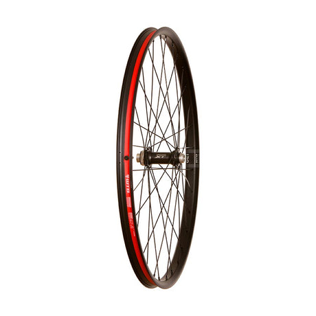 Wheel Shop WTB HTZ i30 / Shimano XT HB-M8110-B / FH-M8010-B / FH-M8110- Wheel Wheel Shop