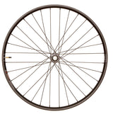 Wheel Shop WTB HTZ i30 / Shimano XT HB-M8110-B / FH-M8010-B / FH-M8110- Wheel Wheel Shop