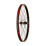 Wheel Shop WTB HTZ i30 / Shimano XT HB-M8110-B / FH-M8010-B / FH-M8110- Wheel Wheel Shop