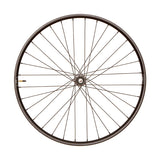 Wheel Shop WTB HTZ i30 / Shimano XT HB-M8110-B / FH-M8010-B / FH-M8110- Wheel Wheel Shop