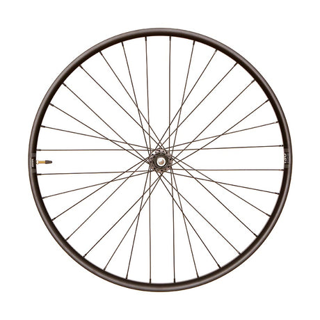 Wheel Shop WTB HTZ i30 / Shimano XT HB-M8110-B / FH-M8010-B / FH-M8110- Wheel Wheel Shop