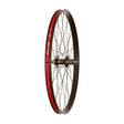 Wheel Shop WTB HTZ i30 / Shimano XT HB-M8110-B / FH-M8010-B / FH-M8110- Wheel Wheel Shop