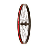 Wheel Shop WTB HTZ i30 / Shimano XT HB-M8110-B / FH-M8010-B / FH-M8110- Wheel Wheel Shop