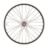 Wheel Shop WTB HTZ i30 / Shimano XT HB-M8110-B / FH-M8010-B / FH-M8110- Wheel Wheel Shop