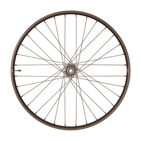 Wheel Shop WTB HTZ i30 / Shimano XT HB-M8110-B / FH-M8010-B / FH-M8110- Wheel Wheel Shop