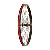 Wheel Shop WTB HTZ i30 / Shimano XT HB-M8110-B / FH-M8010-B / FH-M8110- Wheel Wheel Shop