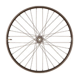 Wheel Shop WTB HTZ i30 / Shimano XT HB-M8110-B / FH-M8010-B / FH-M8110- Wheel Wheel Shop