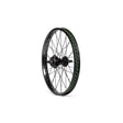 Salt Everest Freecoaster Wheel Bicycle Wheels Wheels