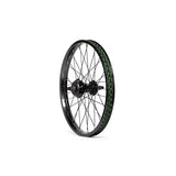 Salt Everest Freecoaster Wheel Bicycle Wheels Wheels
