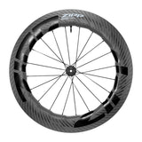 Zipp 858 NSW Tubeless Disc C1 Wheel Bicycle Wheels Wheels