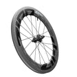 Zipp 858 NSW Tubeless Disc C1 Wheel Bicycle Wheels Wheels