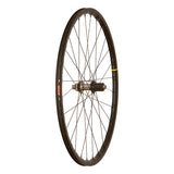 Wheel Shop Mavic Open Pro Disc UST / Shimano HB-RS770 / FH-RS770 700C Wheel-1