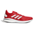 adidas Men's Supernova Running Shoes adidas