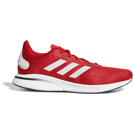 adidas Men's Supernova Running Shoes adidas