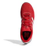adidas Men's Supernova Running Shoes adidas