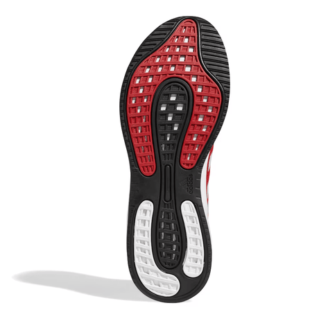 adidas Men's Supernova Running Shoes adidas