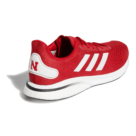 adidas Men's Supernova Running Shoes adidas