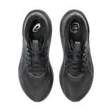 Asics Men's GT-2000 15 Extra Wide 4E Running Shoes-4