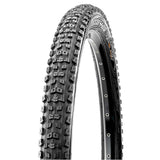 Maxxis Aggressor Mountain Tire Maxxis