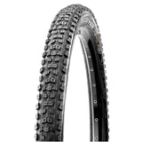 Maxxis Aggressor Mountain Tire Maxxis