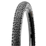 Maxxis Aggressor Mountain Tire Maxxis