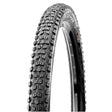 Maxxis Aggressor Mountain Tire Maxxis