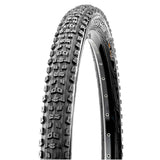 Maxxis Aggressor Mountain Tire Maxxis