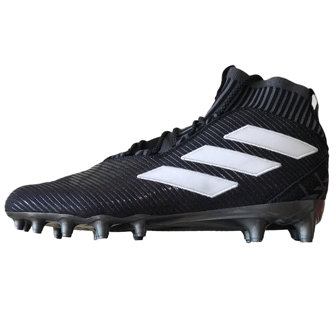 adidas Men's Freak Ultra Football Cleats adidas