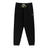 New Balance Men's Made In USA Core Sweatpants New Balance