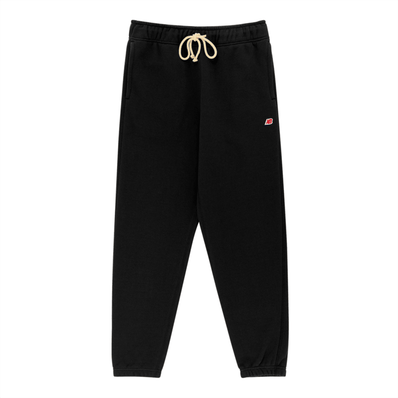New Balance Men's Made In USA Core Sweatpants New Balance
