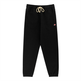 New Balance Men's Made In USA Core Sweatpants New Balance
