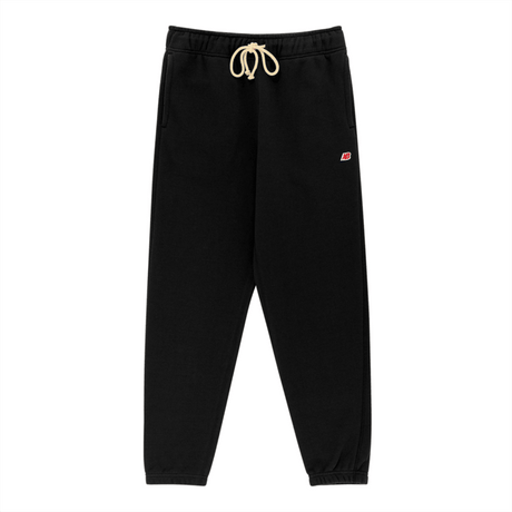 New Balance Men's Made In USA Core Sweatpants New Balance