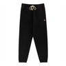 New Balance Men's Made In USA Core Sweatpants New Balance