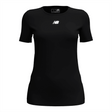 New Balance Women's Nblend Tee New Balance