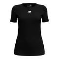 New Balance Women's Nblend Tee New Balance