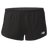 New Balance Women's Athletics Split Shorts New Balance