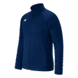 New Balance Men's Knit Training Jacket New Balance