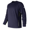 New Balance Men's Baseball 2.0 Pullover New Balance