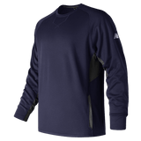 New Balance Men's Baseball 2.0 Pullover New Balance