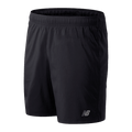 New Balance Men's Core Run 7 Inch Shorts