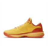 New Balance Men's Hesi Low Basketball Shoe - BBHSLO1 New Balance