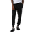 New Balance Men's Classic Core Fleece Pants New Balance
