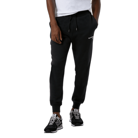 New Balance Men's Classic Core Fleece Pants New Balance