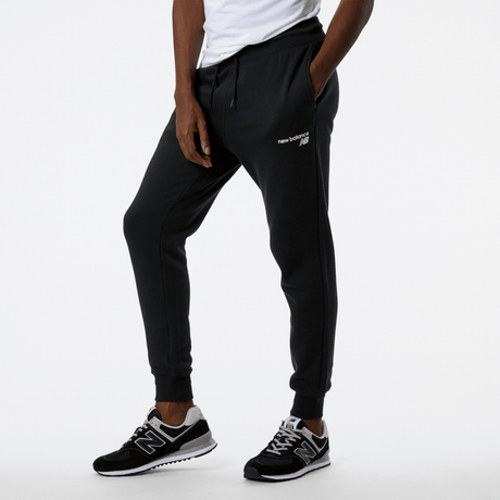 New Balance Men's Classic Core Fleece Pants New Balance
