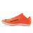 New Balance XC Seven V4 - UXCS7D4 New Balance